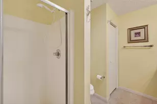 17972 SE 84th Abercorn Ct, The Villages, FL 32162 - Photo 21