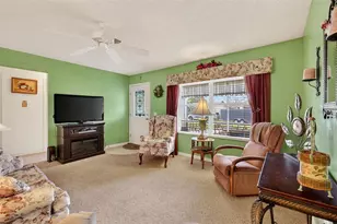 17972 SE 84th Abercorn Ct, The Villages, FL 32162 - Photo 15