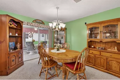 17972 SE 84th Abercorn Court, The Villages, FL 32162 - Photo 11