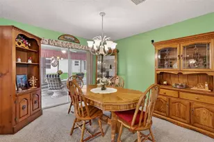 17972 SE 84th Abercorn Ct, The Villages, FL 32162 - Photo 11