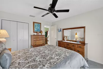 17972 SE 84th Abercorn Court, The Villages, FL 32162 - Photo 23