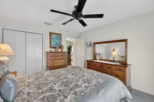 17972 SE 84th Abercorn Ct, The Villages, FL 32162 - Photo 23