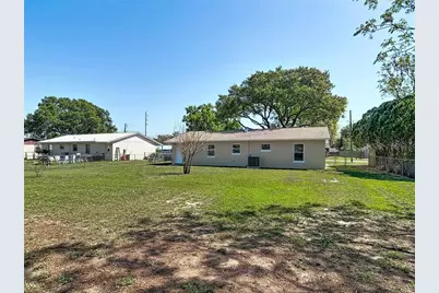 12 Kristin Lane, Eustis, FL 32726 - Photo 39