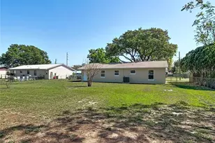 12 Kristin Ln, Eustis, FL 32726 - Photo 39