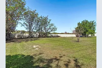 12 Kristin Lane, Eustis, FL 32726 - Photo 35