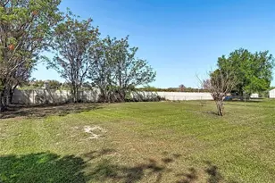 12 Kristin Ln, Eustis, FL 32726 - Photo 35