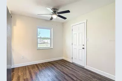 12 Kristin Lane, Eustis, FL 32726 - Photo 11