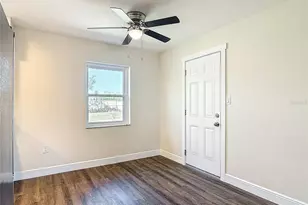 12 Kristin Ln, Eustis, FL 32726 - Photo 11