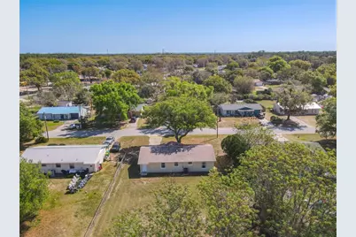 12 Kristin Lane, Eustis, FL 32726 - Photo 43