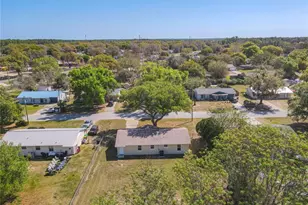 12 Kristin Ln, Eustis, FL 32726 - Photo 43