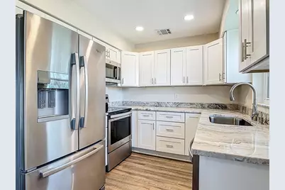 12 Kristin Lane, Eustis, FL 32726 - Photo 15