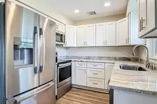 12 Kristin Ln, Eustis, FL 32726 - Photo 15