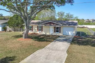 12 Kristin Ln, Eustis, FL 32726 - Photo 1