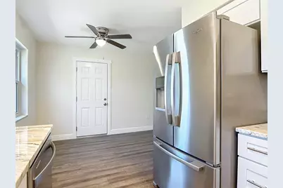 12 Kristin Lane, Eustis, FL 32726 - Photo 19