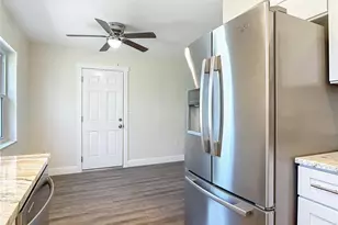 12 Kristin Ln, Eustis, FL 32726 - Photo 19