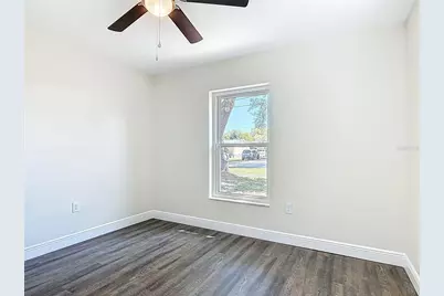 12 Kristin Lane, Eustis, FL 32726 - Photo 27