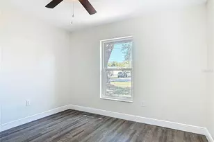 12 Kristin Ln, Eustis, FL 32726 - Photo 27