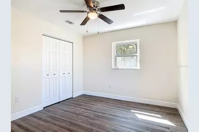 12 Kristin Lane, Eustis, FL 32726 - Photo 33