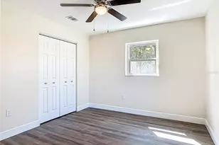 12 Kristin Ln, Eustis, FL 32726 - Photo 33