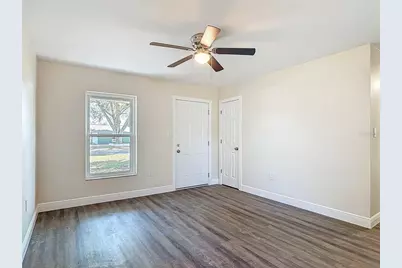 12 Kristin Lane, Eustis, FL 32726 - Photo 9