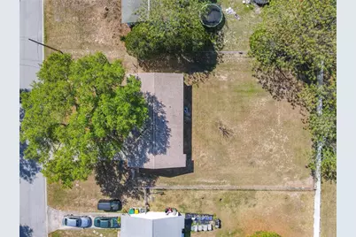 12 Kristin Lane, Eustis, FL 32726 - Photo 45