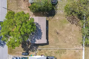 12 Kristin Ln, Eustis, FL 32726 - Photo 45