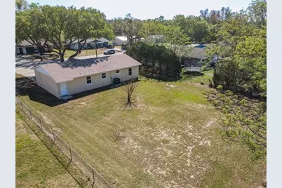 12 Kristin Lane, Eustis, FL 32726 - Photo 41