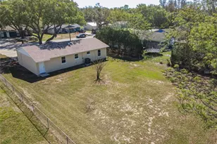 12 Kristin Ln, Eustis, FL 32726 - Photo 41