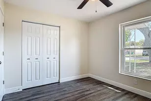 12 Kristin Ln, Eustis, FL 32726 - Photo 21