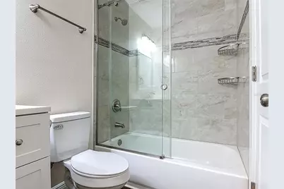 12 Kristin Lane, Eustis, FL 32726 - Photo 29