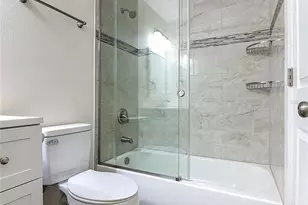 12 Kristin Ln, Eustis, FL 32726 - Photo 29