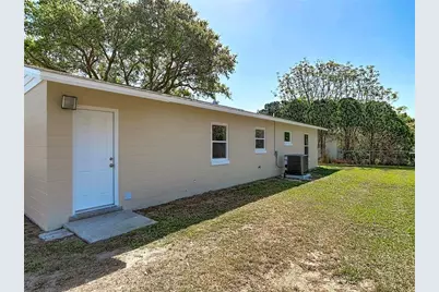 12 Kristin Lane, Eustis, FL 32726 - Photo 37