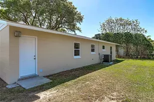 12 Kristin Ln, Eustis, FL 32726 - Photo 37