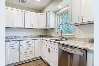 12 Kristin Lane, Eustis, FL 32726 - Photo 17