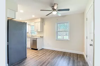 12 Kristin Lane, Eustis, FL 32726 - Photo 13