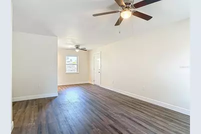 12 Kristin Lane, Eustis, FL 32726 - Photo 7