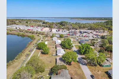 12 Kristin Lane, Eustis, FL 32726 - Photo 49