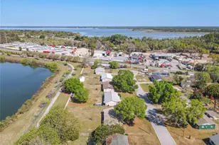 12 Kristin Ln, Eustis, FL 32726 - Photo 49