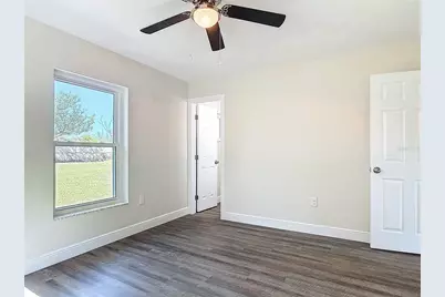 12 Kristin Lane, Eustis, FL 32726 - Photo 31