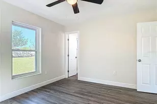 12 Kristin Ln, Eustis, FL 32726 - Photo 31