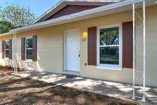 12 Kristin Ln, Eustis, FL 32726 - Photo 5