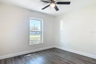 12 Kristin Ln, Eustis, FL 32726 - Photo 23