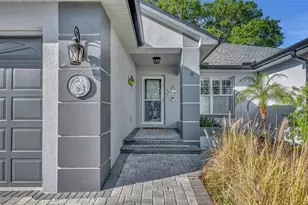 11768 W Riverhaven Dr, Homosassa, FL 34448 - Photo 5