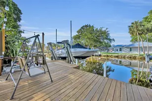 11768 W Riverhaven Dr, Homosassa, FL 34448 - Photo 41