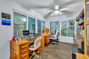 11768 W Riverhaven Dr, Homosassa, FL 34448 - Photo 23