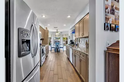 11768 W Riverhaven Drive, Homosassa, FL 34448 - Photo 13