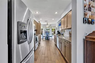 11768 W Riverhaven Dr, Homosassa, FL 34448 - Photo 13