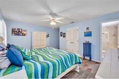 11768 W Riverhaven Drive, Homosassa, FL 34448 - Photo 25