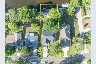 11768 W Riverhaven Drive, Homosassa, FL 34448 - Photo 45