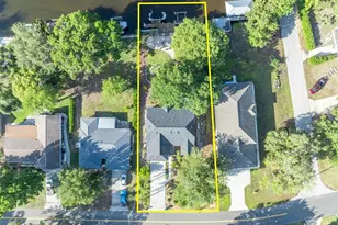 11768 W Riverhaven Dr, Homosassa, FL 34448 - Photo 45